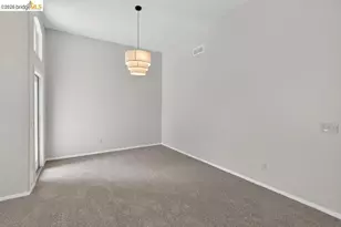 7590 Suncountry Ln, Sacramento, CA 95828 - Photo 10