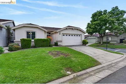 7590 Suncountry Ln, Sacramento, CA 95828 - Photo 2
