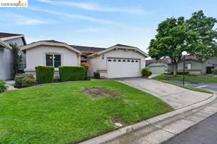 7590 Suncountry Ln, Sacramento, CA 95828 - Photo 2