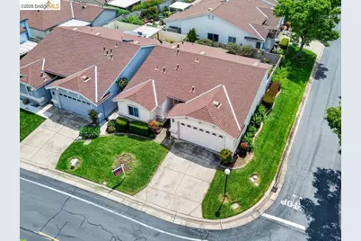 7590 Suncountry Ln, Sacramento, CA 95828 - Photo 44