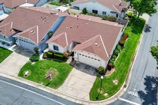 7590 Suncountry Ln, Sacramento, CA 95828 - Photo 44