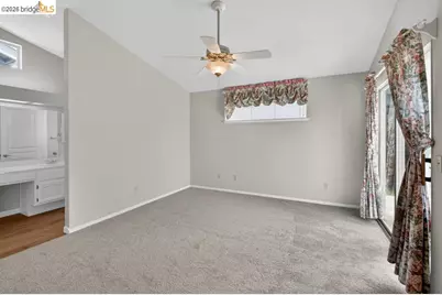 7590 Suncountry Ln, Sacramento, CA 95828 - Photo 26