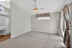 7590 Suncountry Ln, Sacramento, CA 95828 - Photo 26