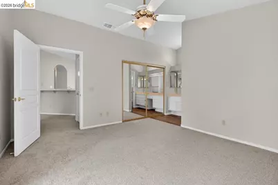 7590 Suncountry Ln, Sacramento, CA 95828 - Photo 28