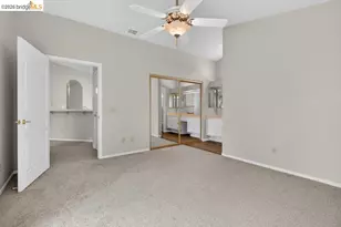 7590 Suncountry Ln, Sacramento, CA 95828 - Photo 28