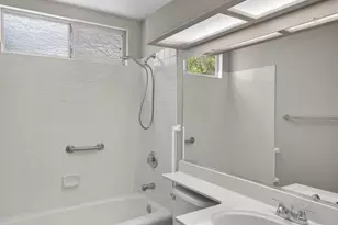 7590 Suncountry Ln, Sacramento, CA 95828 - Photo 24