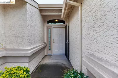7590 Suncountry Ln, Sacramento, CA 95828 - Photo 4