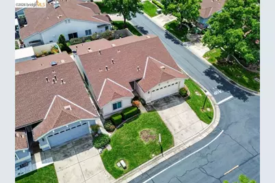 7590 Suncountry Ln, Sacramento, CA 95828 - Photo 42