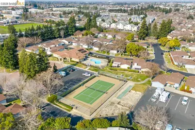 7590 Suncountry Ln, Sacramento, CA 95828 - Photo 46