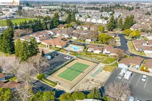 7590 Suncountry Ln, Sacramento, CA 95828 - Photo 46