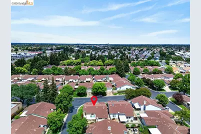 7590 Suncountry Ln, Sacramento, CA 95828 - Photo 40
