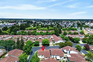7590 Suncountry Ln, Sacramento, CA 95828 - Photo 40