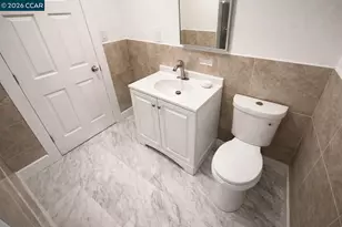 3743 23rd Ave, Sacramento, CA 95820 - Photo 10