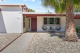 3107 Corona Dr, Davis, CA 95616 - Photo 6