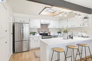 3107 Corona Dr, Davis, CA 95616 - Photo 10