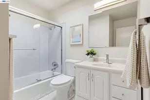 3107 Corona Dr, Davis, CA 95616 - Photo 24