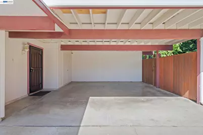 3107 Corona Dr, Davis, CA 95616 - Photo 30