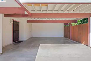 3107 Corona Dr, Davis, CA 95616 - Photo 30