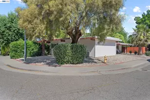 3107 Corona Dr, Davis, CA 95616 - Photo 8
