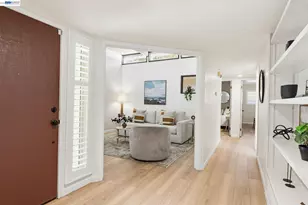 3107 Corona Dr, Davis, CA 95616 - Photo 28