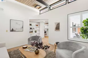 3107 Corona Dr, Davis, CA 95616 - Photo 18