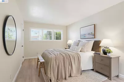 3107 Corona Dr, Davis, CA 95616 - Photo 20