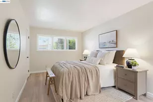 3107 Corona Dr, Davis, CA 95616 - Photo 20