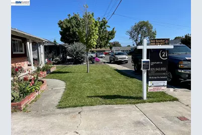 17359 Via Del Rey, San Lorenzo, CA 94580 - Photo 6