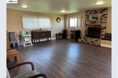 17359 Via Del Rey, San Lorenzo, CA 94580 - Photo 10
