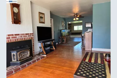 17359 Via Del Rey, San Lorenzo, CA 94580 - Photo 14