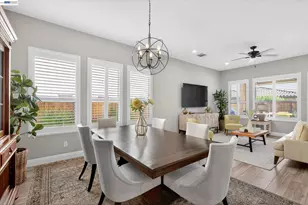 1720 Veneto Ln, Brentwood, CA 94513 - Photo 6
