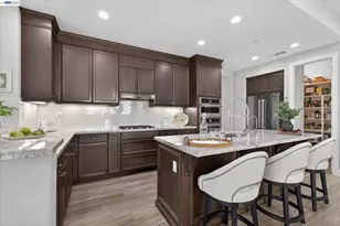1720 Veneto Ln, Brentwood, CA 94513 - Photo 14
