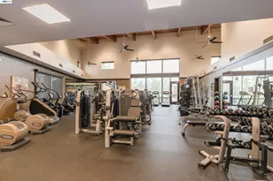 1720 Veneto Ln, Brentwood, CA 94513 - Photo 58