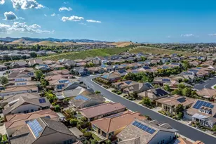 1720 Veneto Ln, Brentwood, CA 94513 - Photo 42