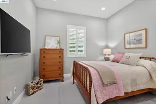 1720 Veneto Ln, Brentwood, CA 94513 - Photo 26