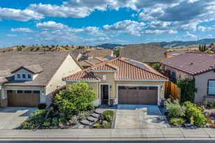 1720 Veneto Ln, Brentwood, CA 94513 - Photo 40