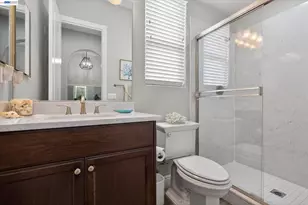 1720 Veneto Ln, Brentwood, CA 94513 - Photo 28