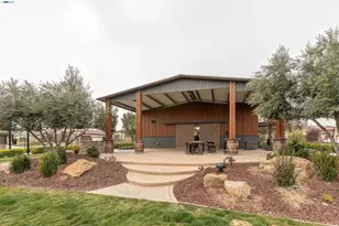 1720 Veneto Ln, Brentwood, CA 94513 - Photo 48