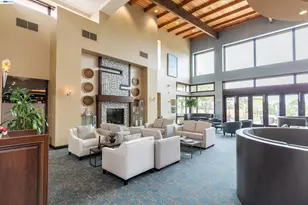 1720 Veneto Ln, Brentwood, CA 94513 - Photo 54