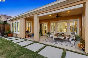 1720 Veneto Ln, Brentwood, CA 94513 - Photo 32