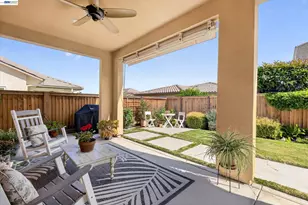 1720 Veneto Ln, Brentwood, CA 94513 - Photo 36