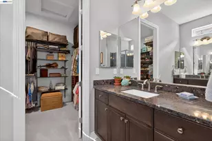 1720 Veneto Ln, Brentwood, CA 94513 - Photo 24