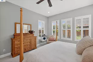 1720 Veneto Ln, Brentwood, CA 94513 - Photo 20