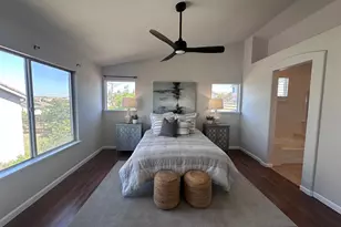 6404 Eagle Ridge Dr, Vallejo, CA 94591 - Photo 32