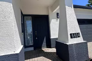 6404 Eagle Ridge Dr, Vallejo, CA 94591 - Photo 4