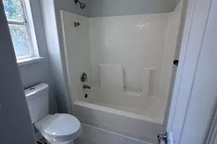 6404 Eagle Ridge Dr, Vallejo, CA 94591 - Photo 28
