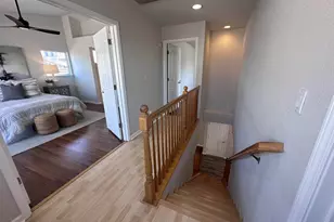 6404 Eagle Ridge Dr, Vallejo, CA 94591 - Photo 24