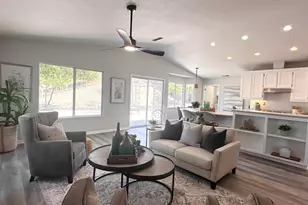 6404 Eagle Ridge Dr, Vallejo, CA 94591 - Photo 8