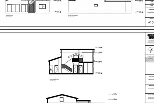 3155 San Ramon Rd, Concord, CA 94519 - Photo 4