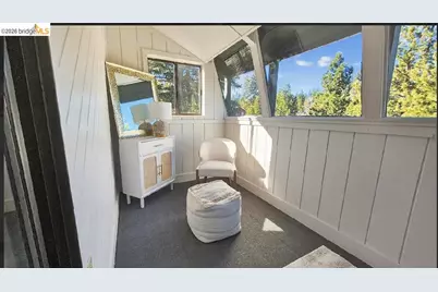 2524 Cattlemans Trl, South Lake Tahoe, CA 96150 - Photo 30